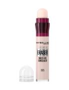 Maybelline New York Instant Eraser Concealer 95 Cool Ivory Peitevoide ...