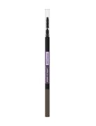 Maybelline Express Brow Ultra Slim Kulmakynä Meikki Maybelline