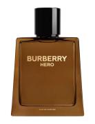 Hero Eau De Parfum Hajuvesi Eau De Parfum Nude Burberry