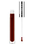 Pop Plush Creamy Lip Gloss Huulikiilto Meikki Red Clinique