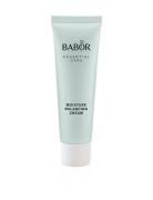 Moisture Balancing Cream Päivävoide Kasvovoide Nude Babor