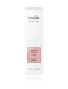 Calming Serum Seerumi Kasvot Ihonhoito Nude Babor