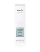 Balancing Serum Seerumi Kasvot Ihonhoito Nude Babor