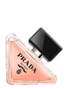 Paradoxe Edp 50Ml Hajuvesi Eau De Parfum Prada