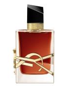 Libre Le Parfum 50Ml Hajuvesi Eau De Parfum Nude Yves Saint Laurent