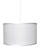 Flair Pendant Home Lighting Lamps Ceiling Lamps Pendant Lamps White Hu...