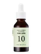 It's Skin Power 10 Formula Po Effector Pore Lupin Seerumi Kasvot Ihonh...