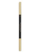 Revolution Pro Define & Fill Micro Brow Pencil Warm Brown Kulmakynä Me...