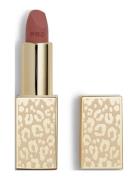 Revolution Pro New Neutral Satin Matte Lipstick Stripped Huulipuna Mei...