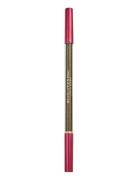 Revolution Pro Visionary Gel Eyeliner Pencil Burgundy Eyeliner Rajausk...