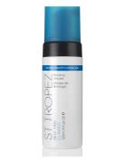 Self Tan Classic Bronzing Mousse 120 Ml Aurinko Ihonhoito St.Tropez