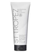 Gradual Tan Classic Daily Firming Lotion Light/Medium Aurinko Ihonhoit...