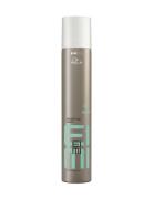 Eimi Mistify Light 500Ml Hiuslakka Muotovaahto Nude Wella Professional...