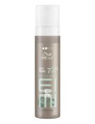 Eimi Nutricurls Soft Twirl Muotoiluvoide Hiusten Muotoilu Nude Wella P...