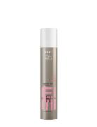 Eimi Mistify Strong 300Ml Hiuslakka Muotovaahto Nude Wella Professiona...