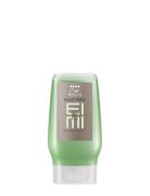 Eimi Sculpt Force 125Ml Vaha Geeli Nude Wella Professionals