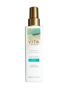 Tanning Mist Itseruskettava Nude Vita Liberata