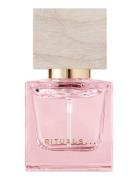 Travel - Fleurs De L’himalaya Hajuvesi Eau De Parfum Nude Rituals