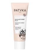 Radiance Sorbet Scrub Kuorinta-aine Vartalonkuorinta Nude Patyka