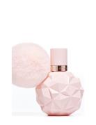 Sweet Like Candy Edp Hajuvesi Parfyymi Nude Ariana Grande