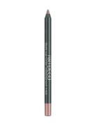 Soft Lip Liner Waterproof 140 Anise Huulikynä Meikki Pink Artdeco