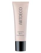 Instant Skin Perfector Pohjustusvoide Meikki Nude Artdeco