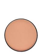 High Definition Compact Powder Refill Puuteri Meikki Artdeco