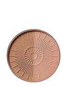 Bronzing Powder Compact Refill 80 Natural 10 G Bronzer Aurinkopuuteri ...