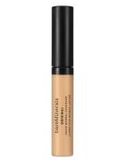 Original Liquid Concealer Medium Tan 3.5N Peitevoide Meikki BareMinera...