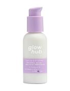 Glow Hub Purify & Brighten Moisture Lotion 95Ml Ihovoide Vartalovoide ...