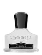 Aventus 30 Ml Hajuvesi Eau De Parfum Nude Creed