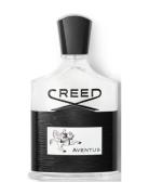 100Ml Aventus Hajuvesi Eau De Parfum Nude Creed