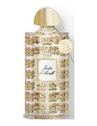 Royal Exclusives Jardin D'amalfi 75 Ml Hajuvesi Eau De Parfum Nude Cre...