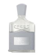 Aventus Cologne 50 Ml Hajuvesi Eau De Parfum Nude Creed