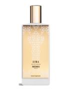 Edp Siwa 75Ml Hajuvesi Eau De Parfum Nude Memo