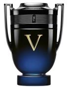 Paco Rabanne Invictus Victory Elixir Eau De Parfum 50 Ml Hajuvesi Eau ...