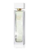 Elizabeth Arden White Tea Eau Fraiche Eau De Toilette 100 Ml Hajuvesi ...