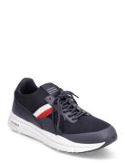 Premium Lightweight Runner Knit Matalavartiset Sneakerit Tennarit Tomm...