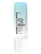 Water Drench® Broad Spectrum Spf 30 Hyaluronic Cloud Moisturizer Päivä...