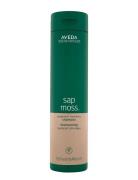 Sap Moss Shampoo Shampoo Nude Aveda