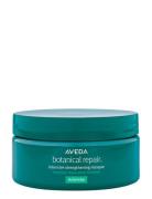 Botanical Repair Masque Rich Hiusnaamio Nude Aveda