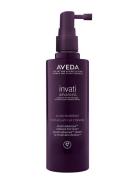 Invati Advanced Scalp Revitalizer Hiustenhoito Nude Aveda