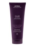 Invati Advanced Thickening Conditi R Hoitoaine Hiukset Nude Aveda