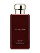 Scarlet Poppy Cologne Intense Pre-Pack Hajuvesi Eau De Parfum Nude Jo ...