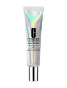 Even Better Prismatic Primer Pohjustusvoide Meikki Nude Clinique