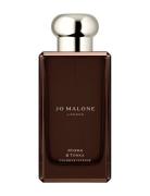 Myrrh & Tonka Cologne Intense Pre-Pack Hajuvesi Eau De Parfum Nude Jo ...