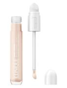 Even Better All Over Concealer + Eraser Peitevoide Meikki Clinique