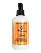 Tonic Lotion Hiustenhoito Nude Bumble And Bumble