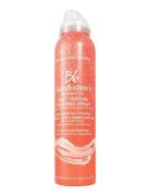 Hairdressers Texture Spray Hiuslakka Muotovaahto Nude Bumble And Bumbl...