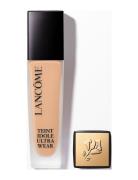 Lancôme Teint Idole Ultra Wear 24H Longwear Foundation 245C Meikkivoid...